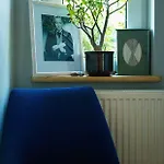 Heinz Ruehmann In Nicht Buchbar