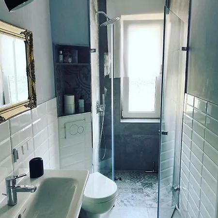 Heinz Ruehmann In Nicht Buchbar Apartmán