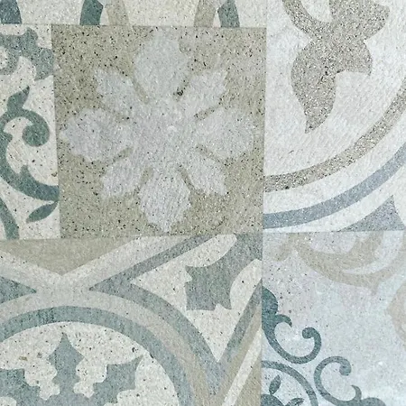 Apartmán Heinz Ruehmann In Nicht Buchbar