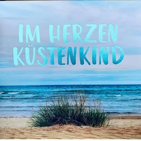 Heinz Ruehmann In Nicht Buchbar *