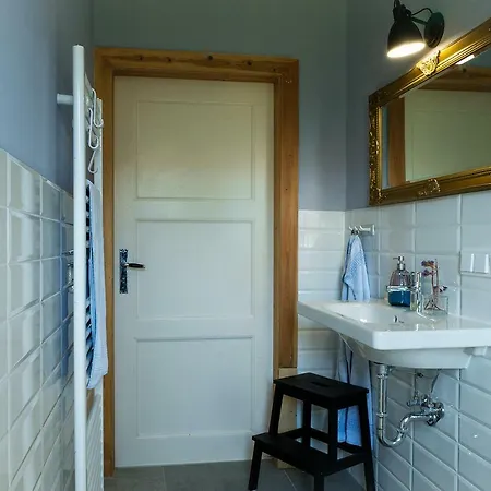 Heinz Ruehmann In Nicht Buchbar