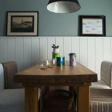 Heinz Ruehmann In Nicht Buchbar *