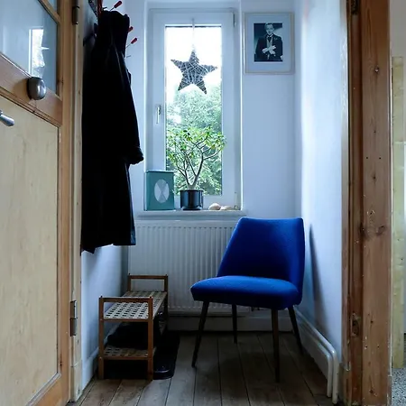 Heinz Ruehmann In Nicht Buchbar Apartmán Wißmar