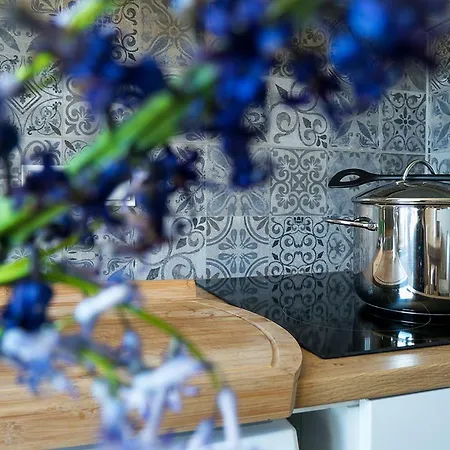 Heinz Ruehmann In Nicht Buchbar Wißmar