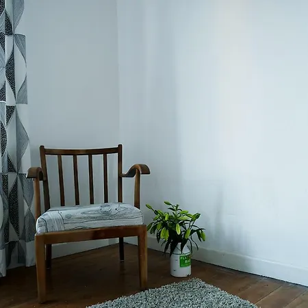 Heinz Ruehmann In Nicht Buchbar Wißmar