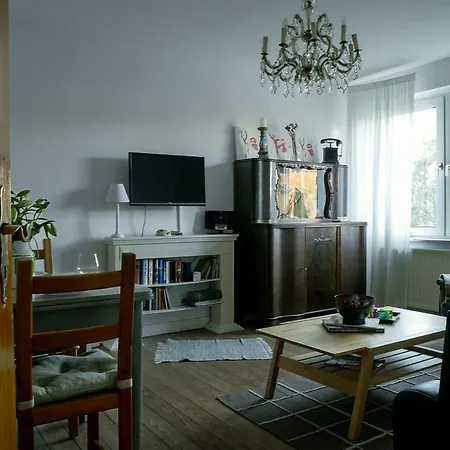 Heinz Ruehmann In Nicht Buchbar 公寓 *