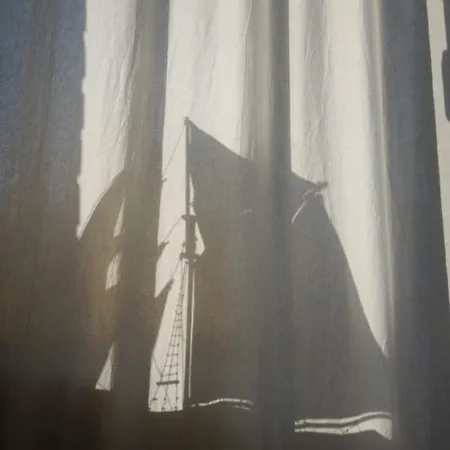 Heinz Ruehmann In Nicht Buchbar Apartmán