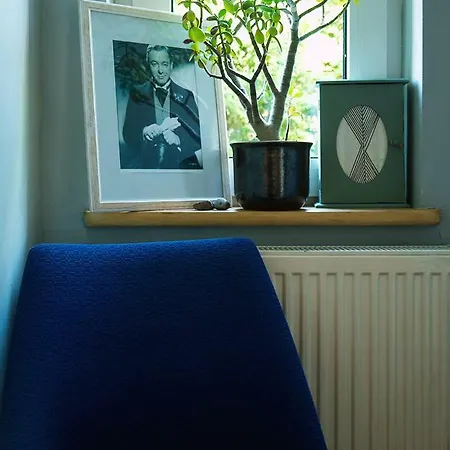 Heinz Ruehmann In Nicht Buchbar